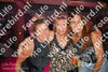 Evenement foto: 1194