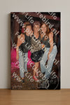Evenement foto: 1194
