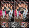 Evenement foto: 1194
