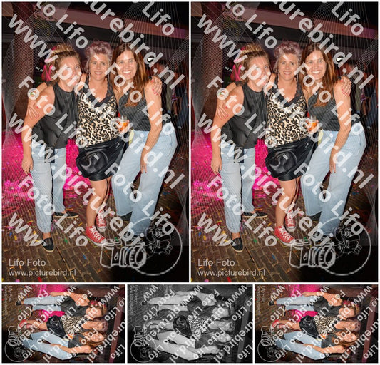 Evenement foto: 1194