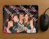 Evenement foto: 1194
