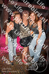 Evenement foto: 1194