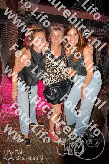 Evenement foto: 1194
