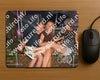 Evenement foto: 1194