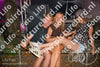 Evenement foto: 1194
