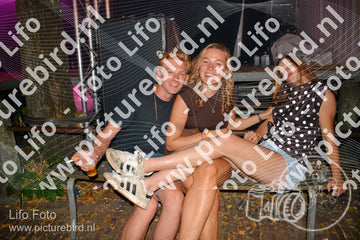 Evenement foto: 1194