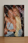 Evenement foto: 1194