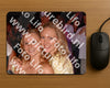 Evenement foto: 1194