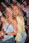 Evenement foto: 1194