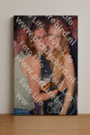 Evenement foto: 1194