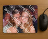 Evenement foto: 1194