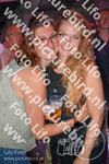 Evenement foto: 1194