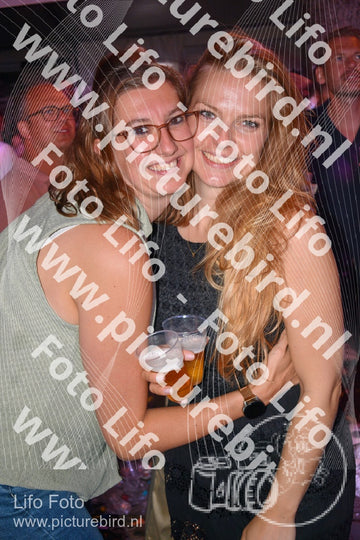 Evenement foto: 1194