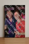 Evenement foto: 1194