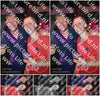 Evenement foto: 1194