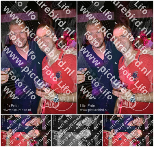 Evenement foto: 1194