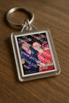 Evenement foto: 1194