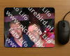 Evenement foto: 1194