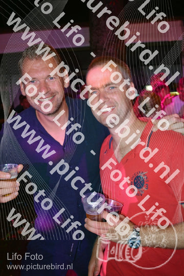 Evenement foto: 1194