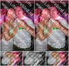 Evenement foto: 1194