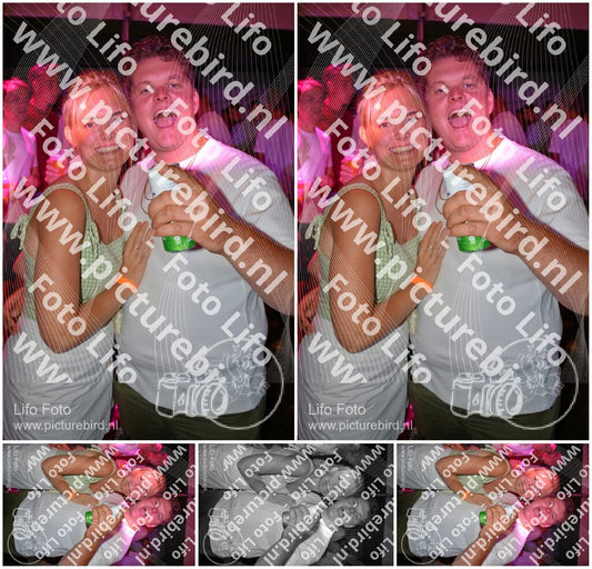 Evenement foto: 1194