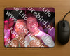 Evenement foto: 1194