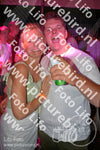 Evenement foto: 1194