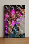 Evenement foto: 1194