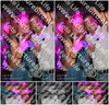 Evenement foto: 1194