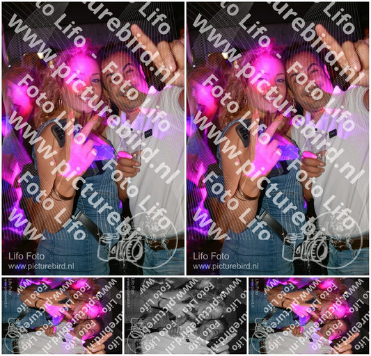 Evenement foto: 1194