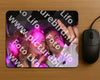 Evenement foto: 1194