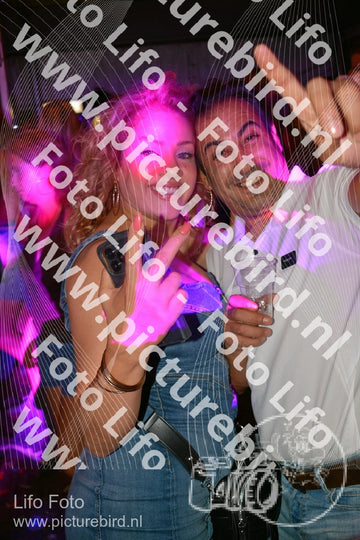 Evenement foto: 1194