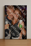 Evenement foto: 1194