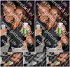 Evenement foto: 1194
