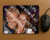 Evenement foto: 1194