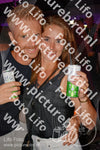 Evenement foto: 1194