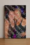 Evenement foto: 1194