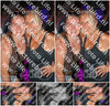 Evenement foto: 1194