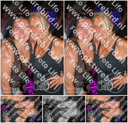 Evenement foto: 1194