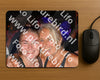 Evenement foto: 1194