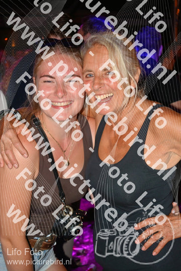 Evenement foto: 1194