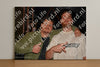 Evenement foto: 1194