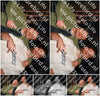 Evenement foto: 1194