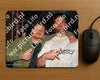 Evenement foto: 1194