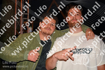 Evenement foto: 1194