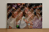 Evenement foto: 1194