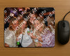 Evenement foto: 1194