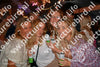 Evenement foto: 1194