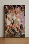Evenement foto: 1194