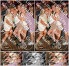 Evenement foto: 1194